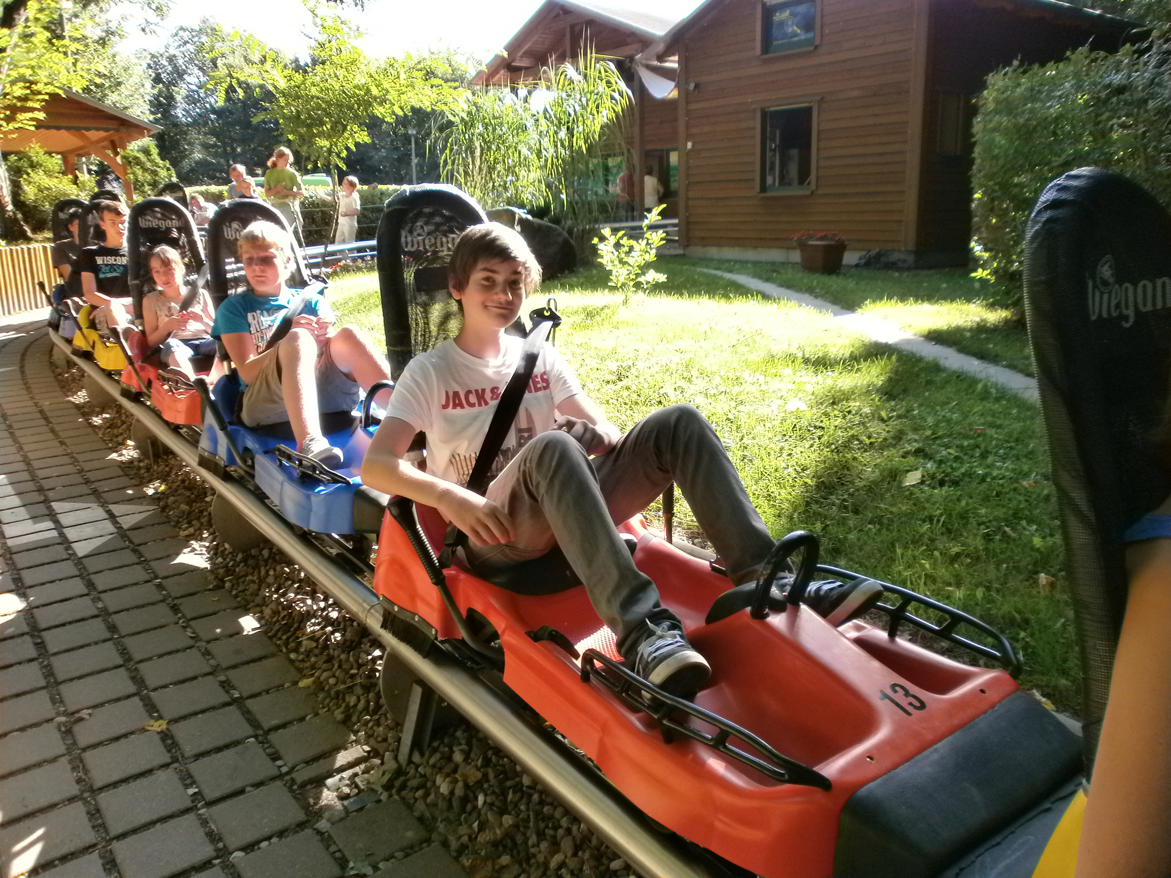 Vorschau